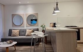 Apartamento Exclusivo Manizales